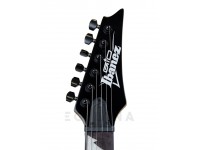Ibanez GRG121DX-WNF Ibanez GRG121DX-WNF